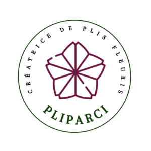 logo Pliparci