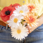 Fleurissez Votre Maison avec l’Abonnement « Bouquet Évolutif »