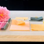 10 Erreurs à éviter pour débutants en Création de Fleurs en Papier