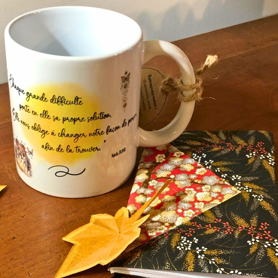 Duo cocooning d'automne – Image 5