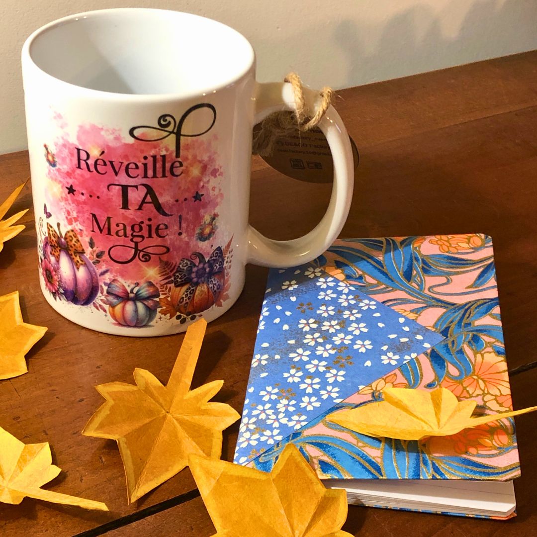 Duo cocooning d'automne – Image 4