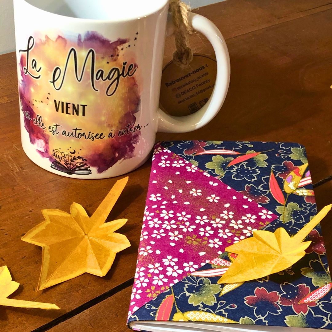 Duo cocooning d'automne – Image 3