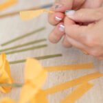 Fleurissez votre maison avec l&rsquo;abonnement « Bouquet Évolutif »