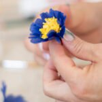 Fleurs en papier : plus de 30 conseils pour réussir dès tes premières créations
